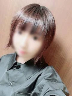 しぃ