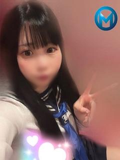 しろ