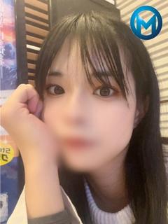 いおり