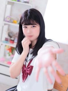 りな