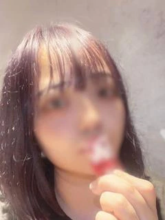 れおな