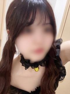 ゆうゆ