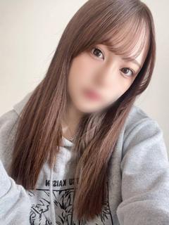 かほ