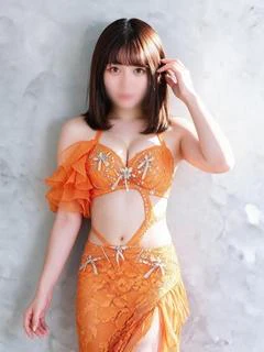 あづさ