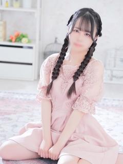 みつき