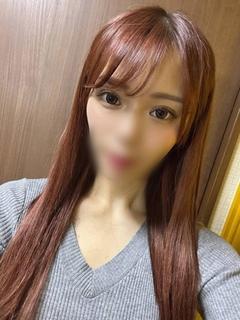 ゆな