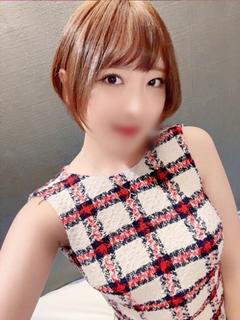 ひかり