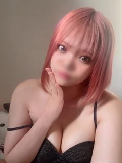 かりん