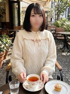 ゆうな