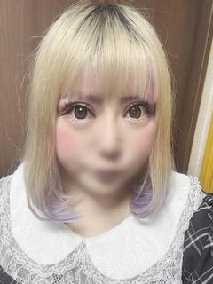 くるみ