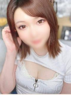 あおい