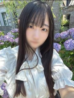 にゃん