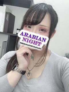 かえで