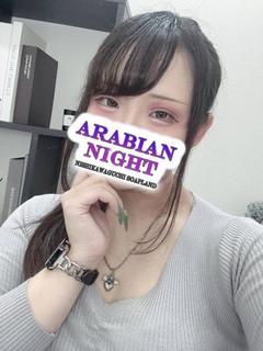 かえで