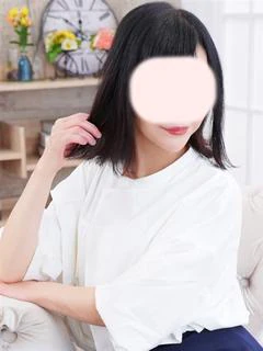 一色紗英