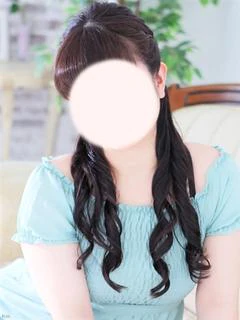 朝日なつみ