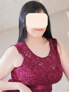 工藤ゆうこ
