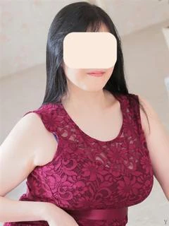 工藤ゆうこ