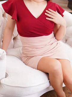 二宮ゆみ
