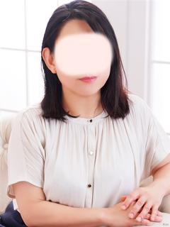 美月芽衣子
