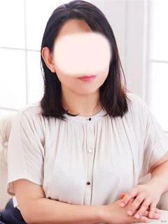 美月芽衣子