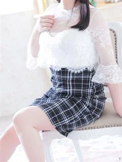 与田桃子