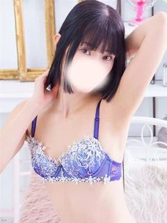 七海なぎ