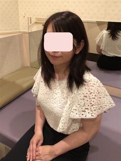 本田ゆきえ