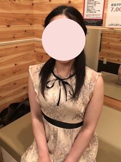 宇都ゆうり