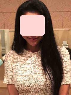 上原　まみ