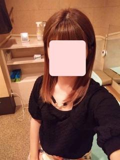 玉木のりか