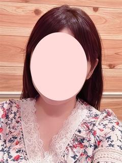 八神莉奈
