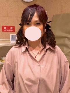岡本　みや
