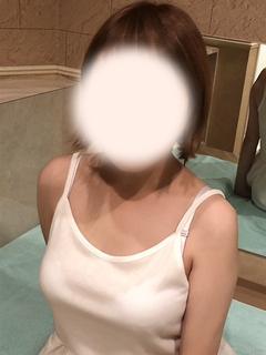 木村まこ