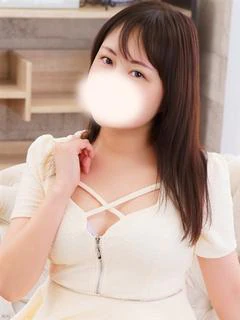 葛西なつめ