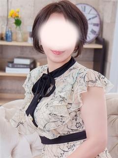 水沢まなみ