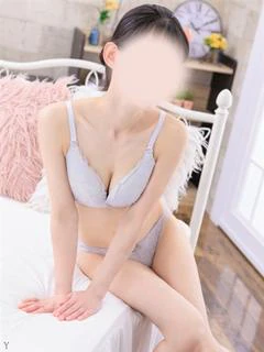 小泉みちる