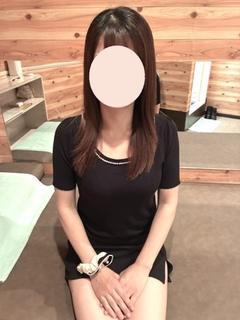 當真あこ