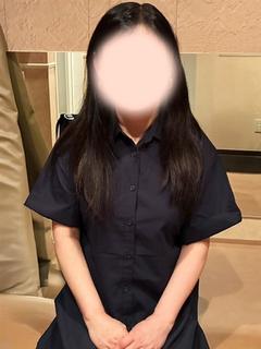 安藤あん