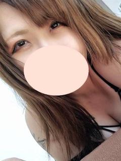 神田あおい