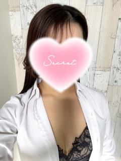 一条かりん