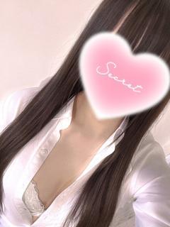 塩田らん