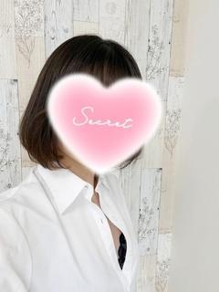 館石れい
