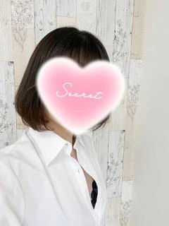 館石れい