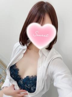 星野ひより