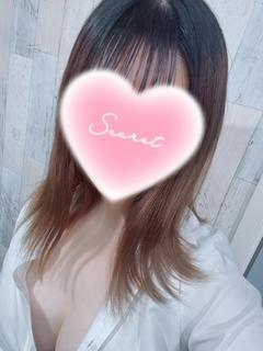 有村みさき
