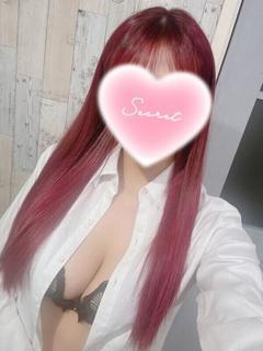 森下あい