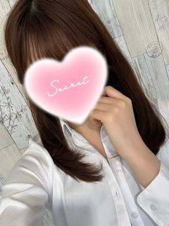 真白あい