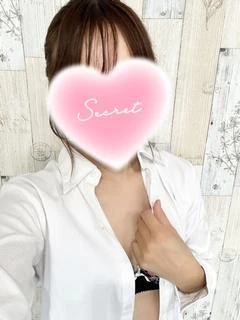 清水とわ
