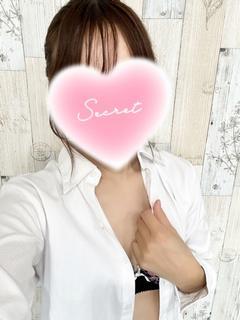清水とわ